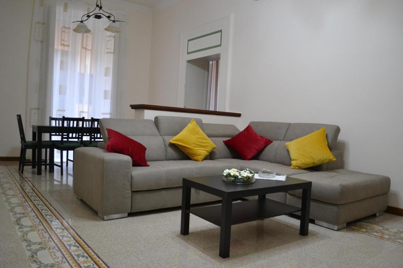 Apartment Gardenia